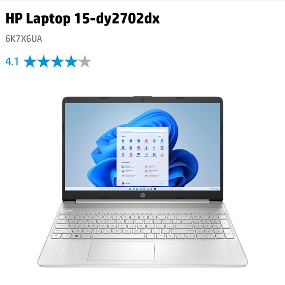 HP Laptop 15-dy2702dx,All Products : American Fashion Style Bags On Sale